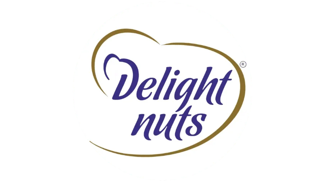 Delight Nuts
