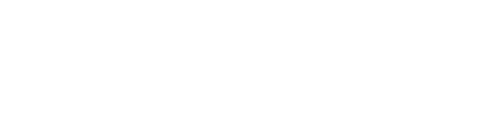 Nichetech