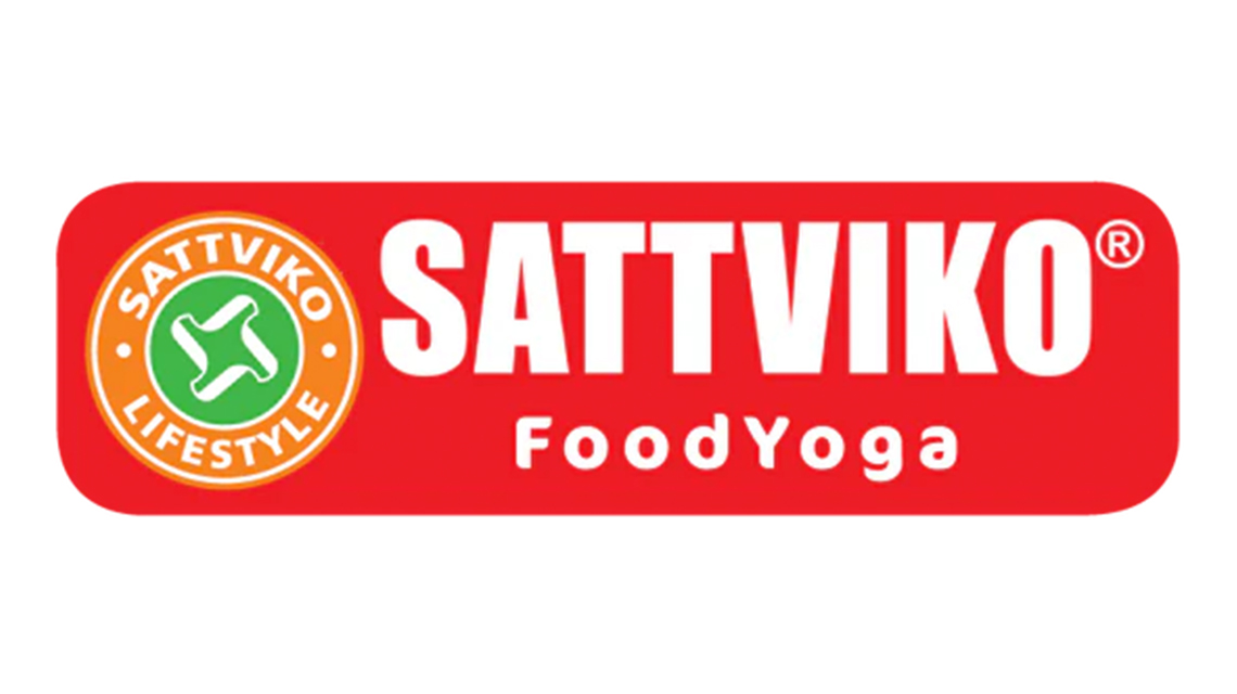 Sattviko x Anjanm.ai