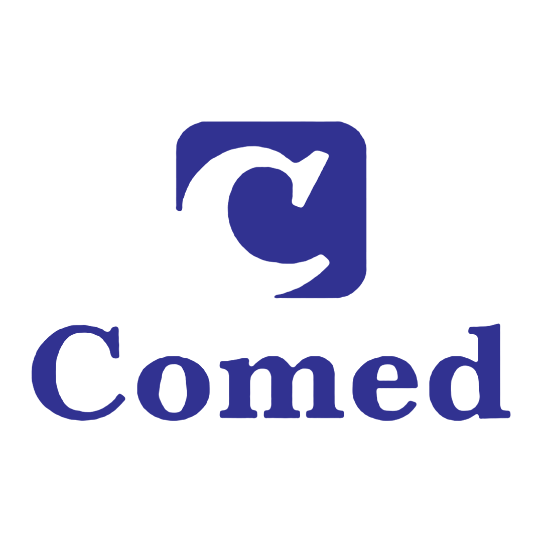Comed Chemicals Ltd