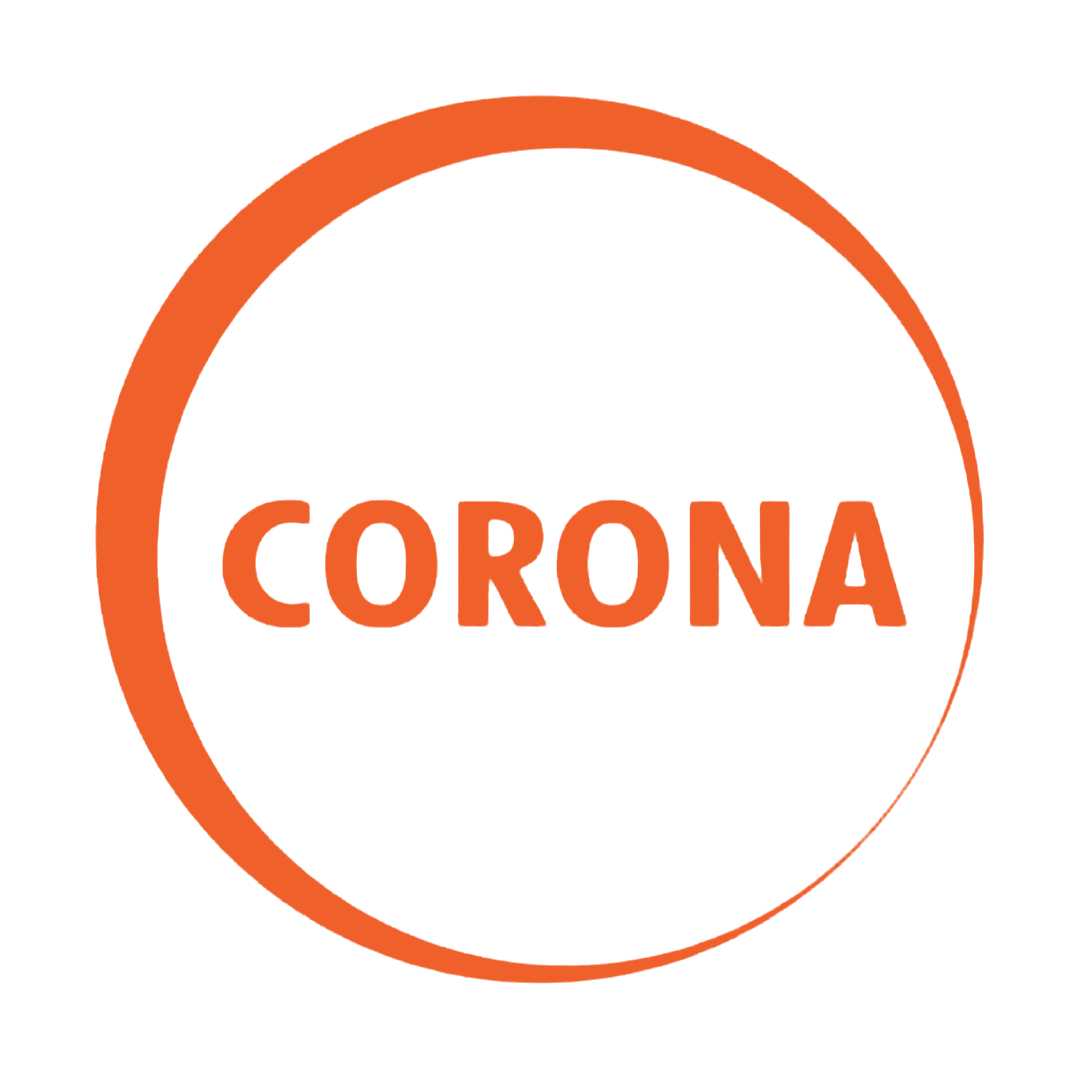 Corona Remedies Ltd