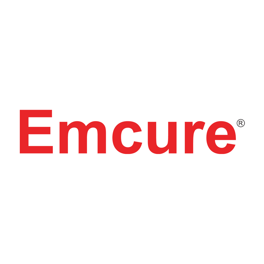 Emcure