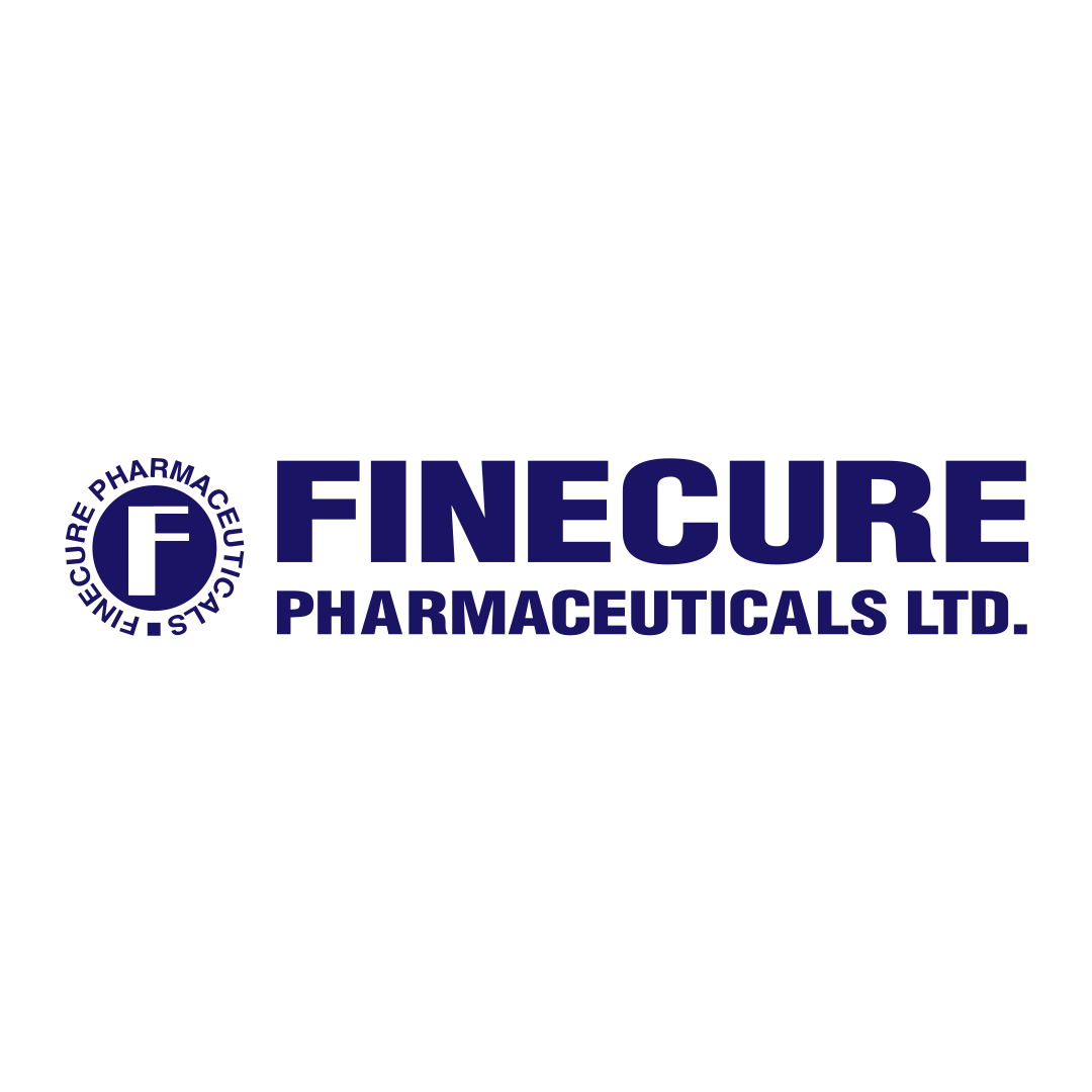 Finecure