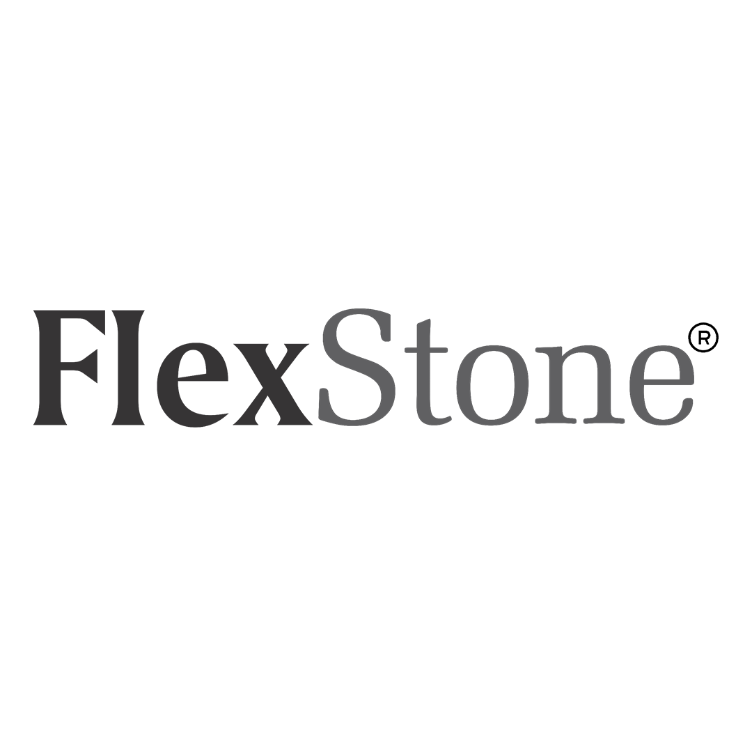 Felxstone