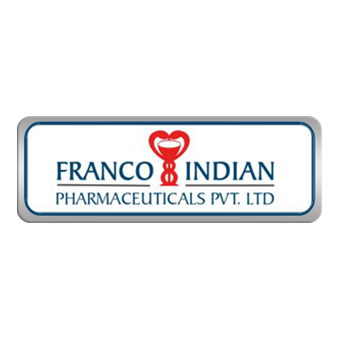 Franco