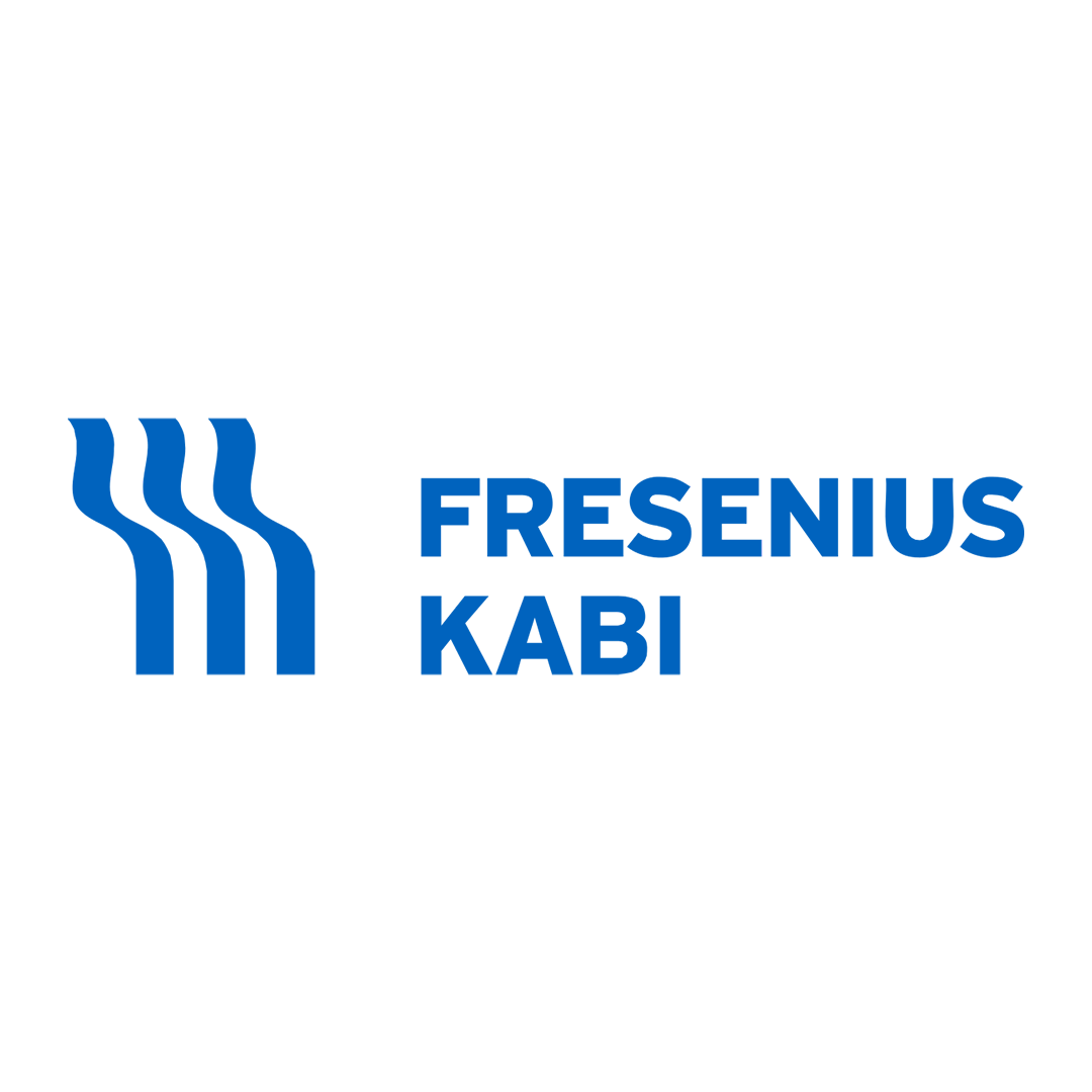 Fresenius Kabi