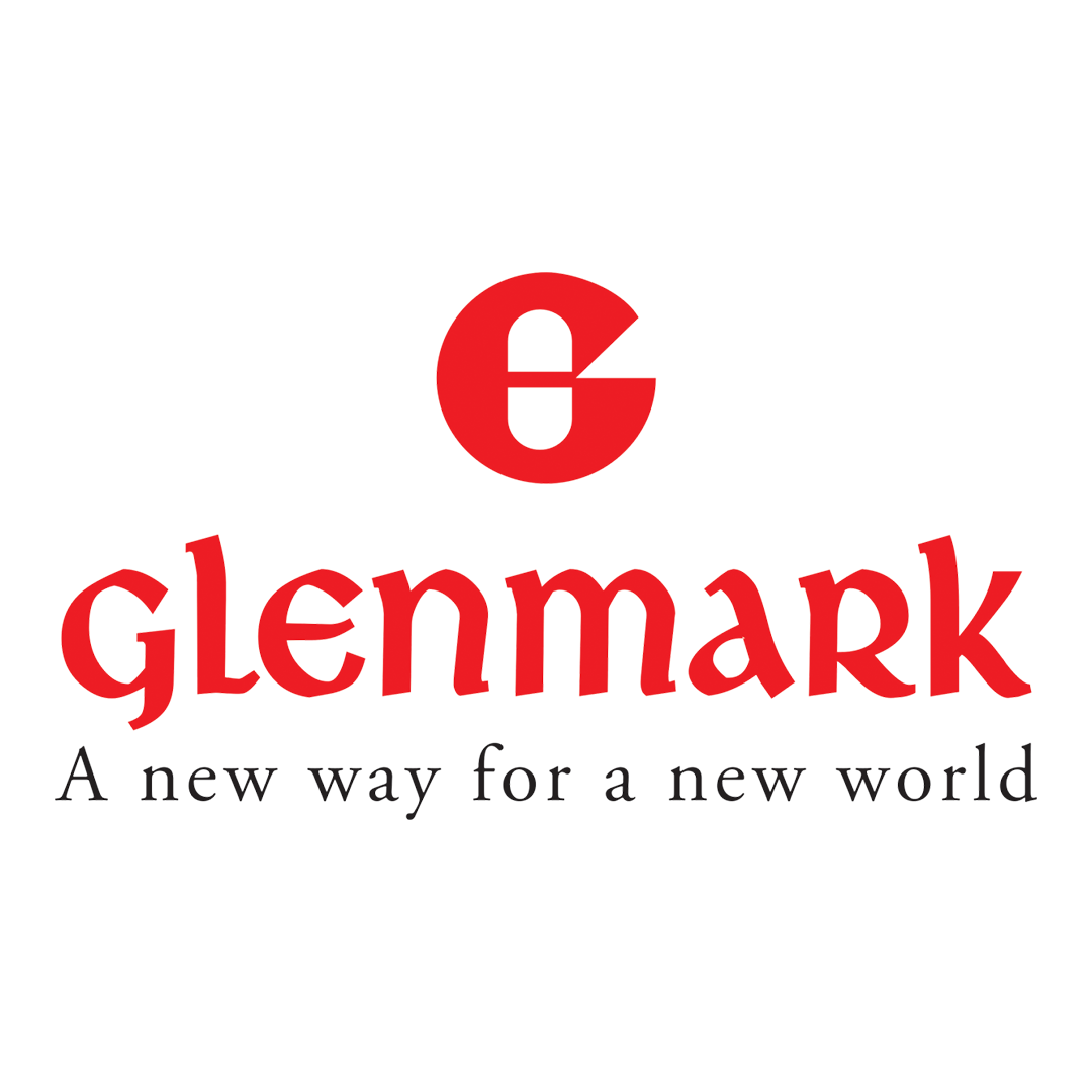 Glenmark