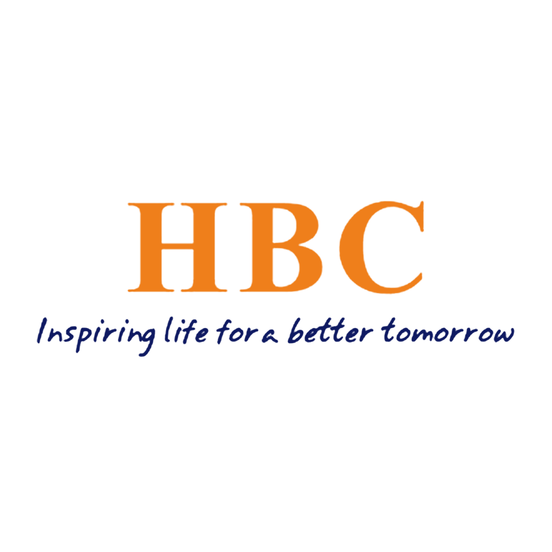 HBC