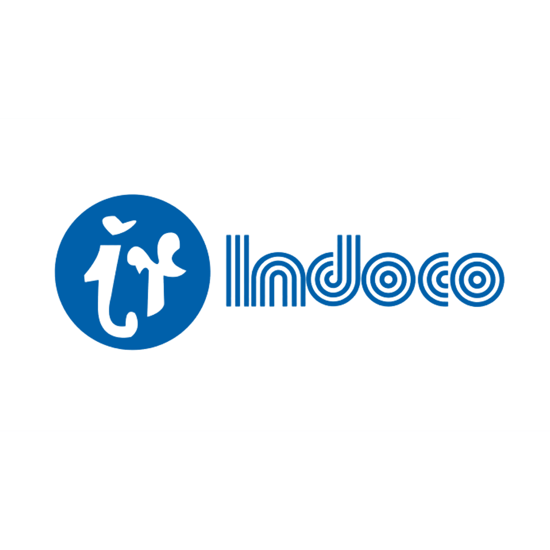 Indoco