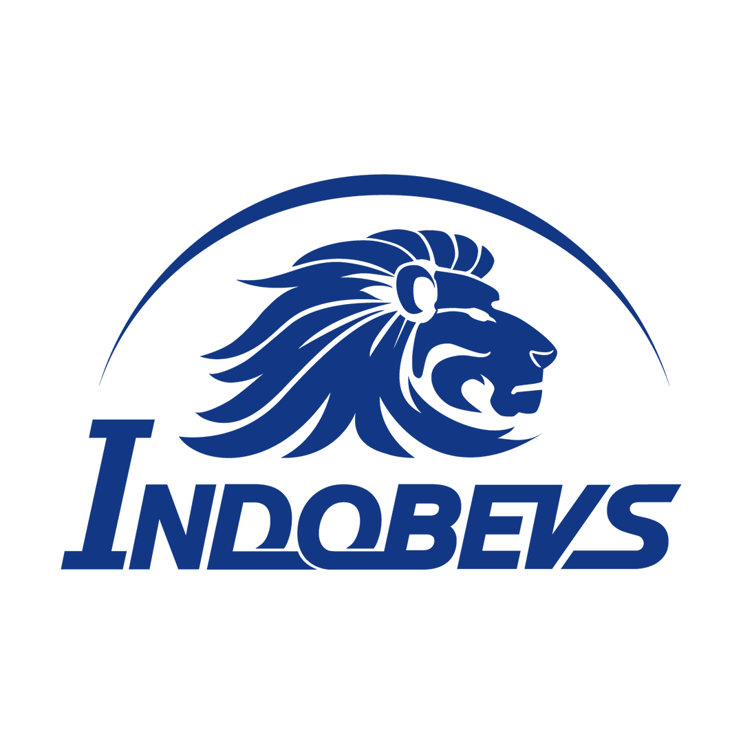 Indospirit