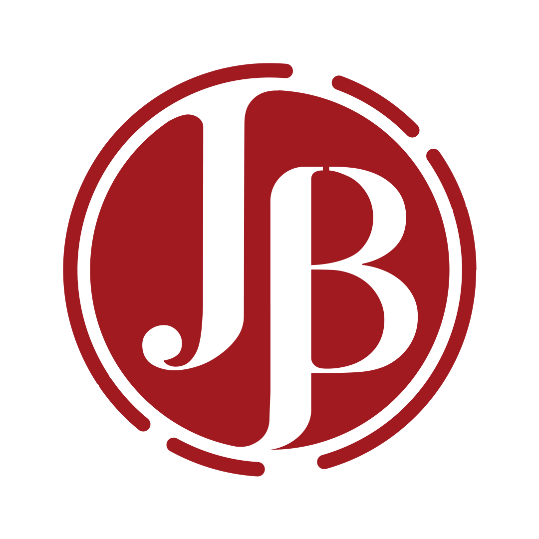 JB Chemicals