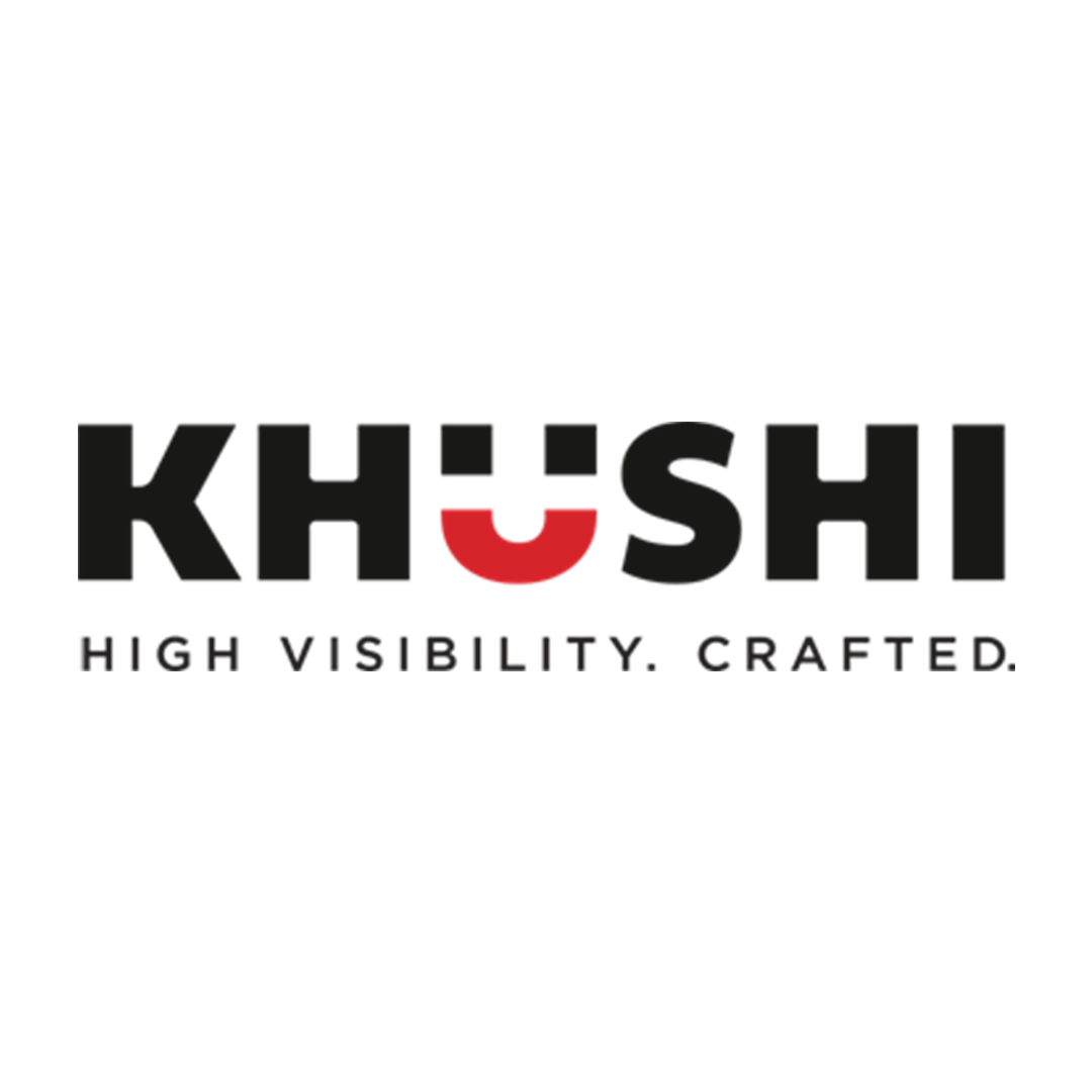 Khushi