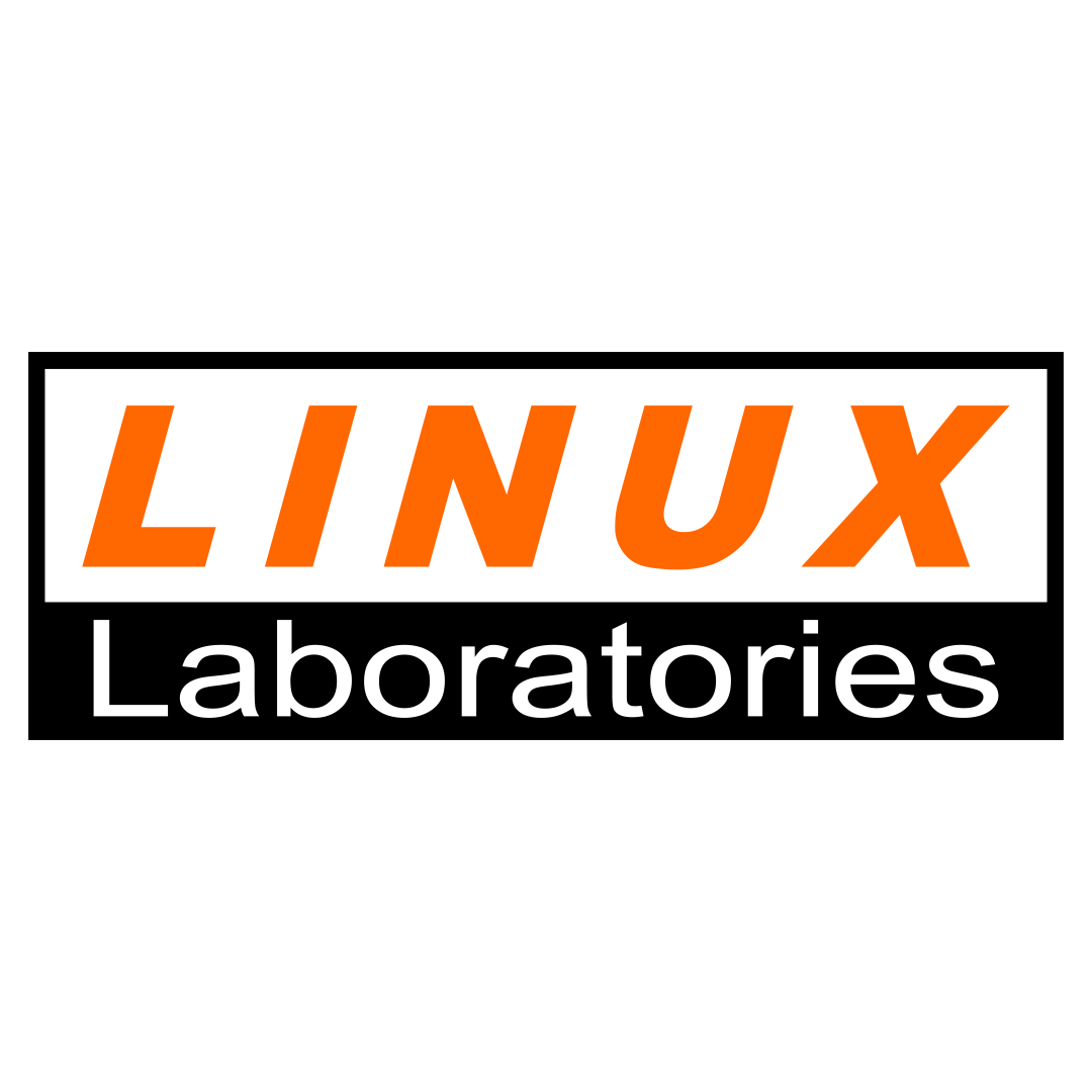 Lenux