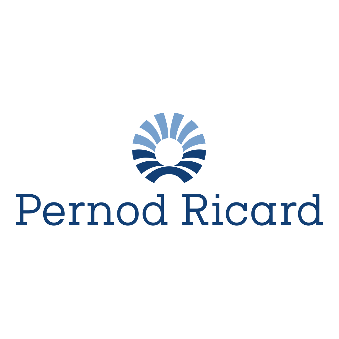 Pernod Ricard