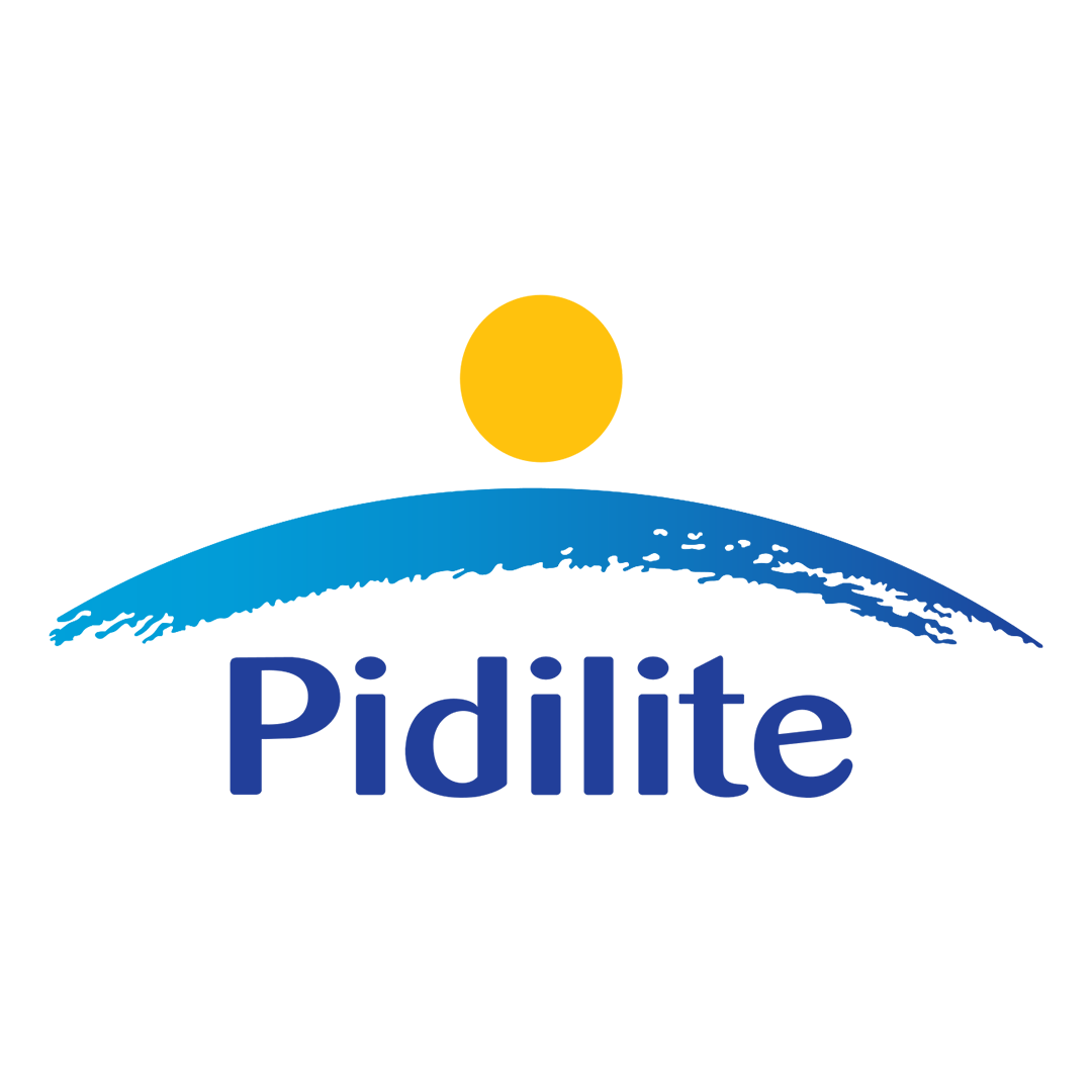 Pidilite