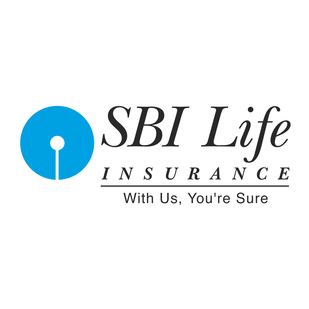 SBI Life Insurance