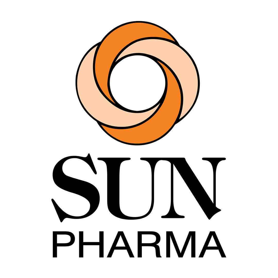 Sun Pharma