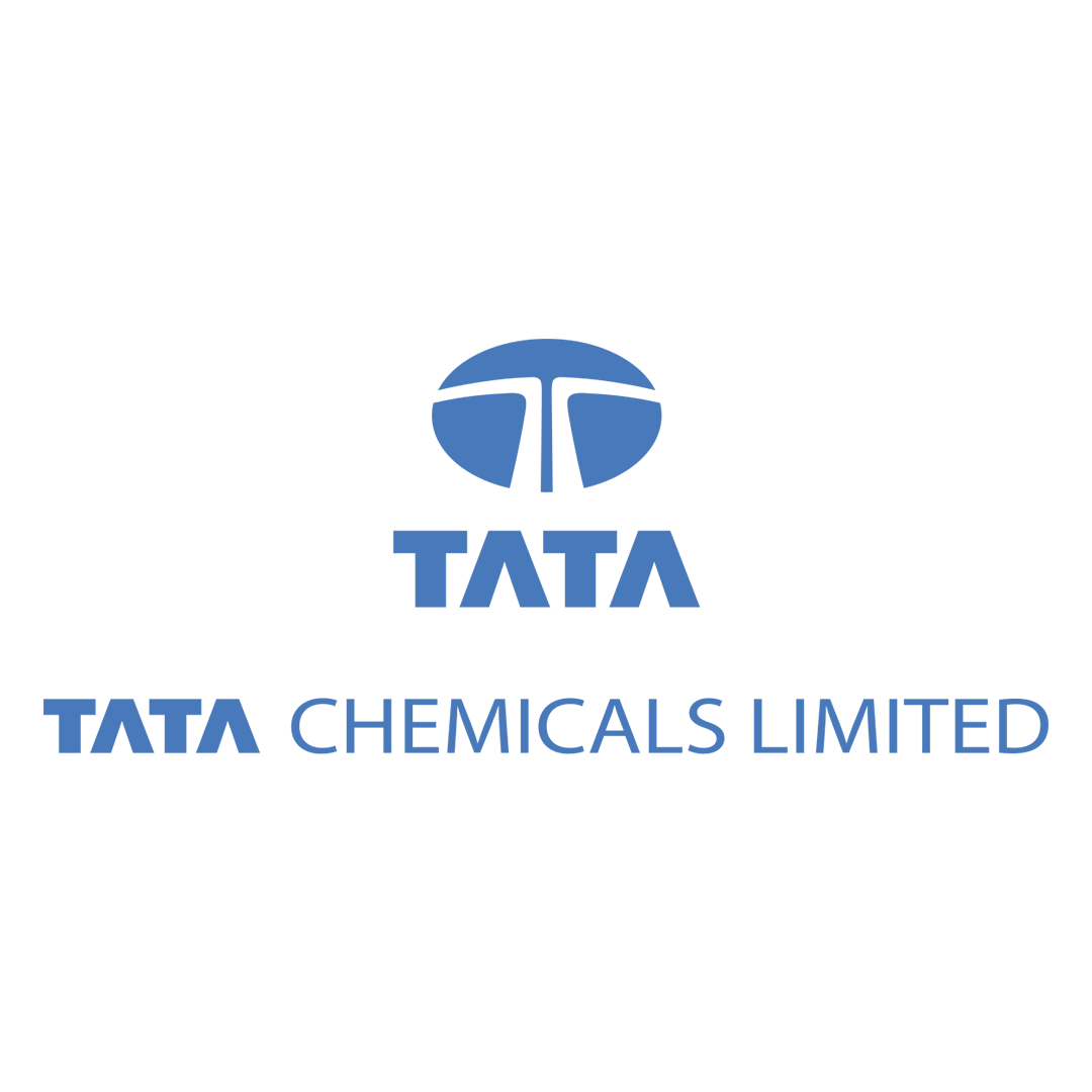 Tata Chemicals Limited