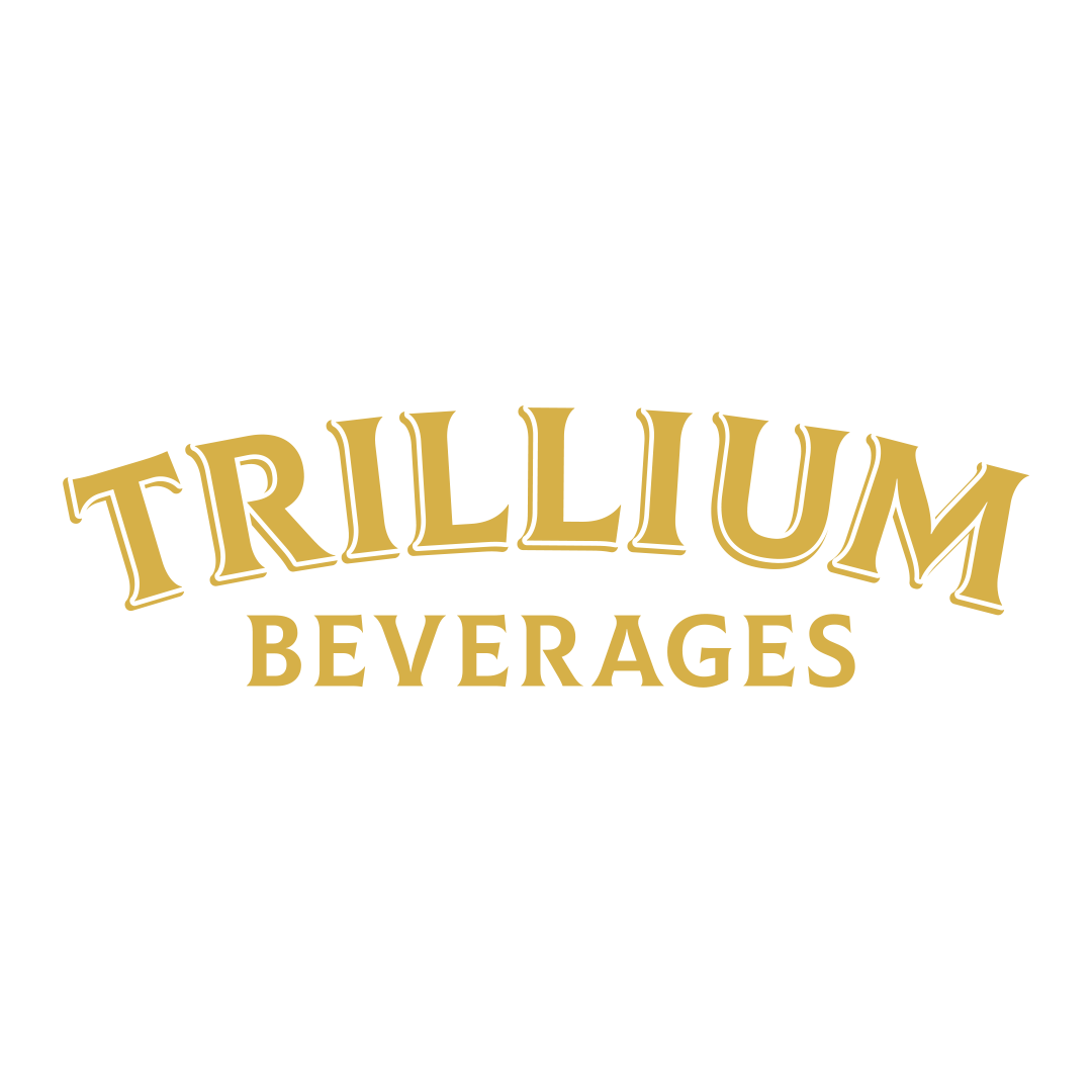 Trillum Beverage