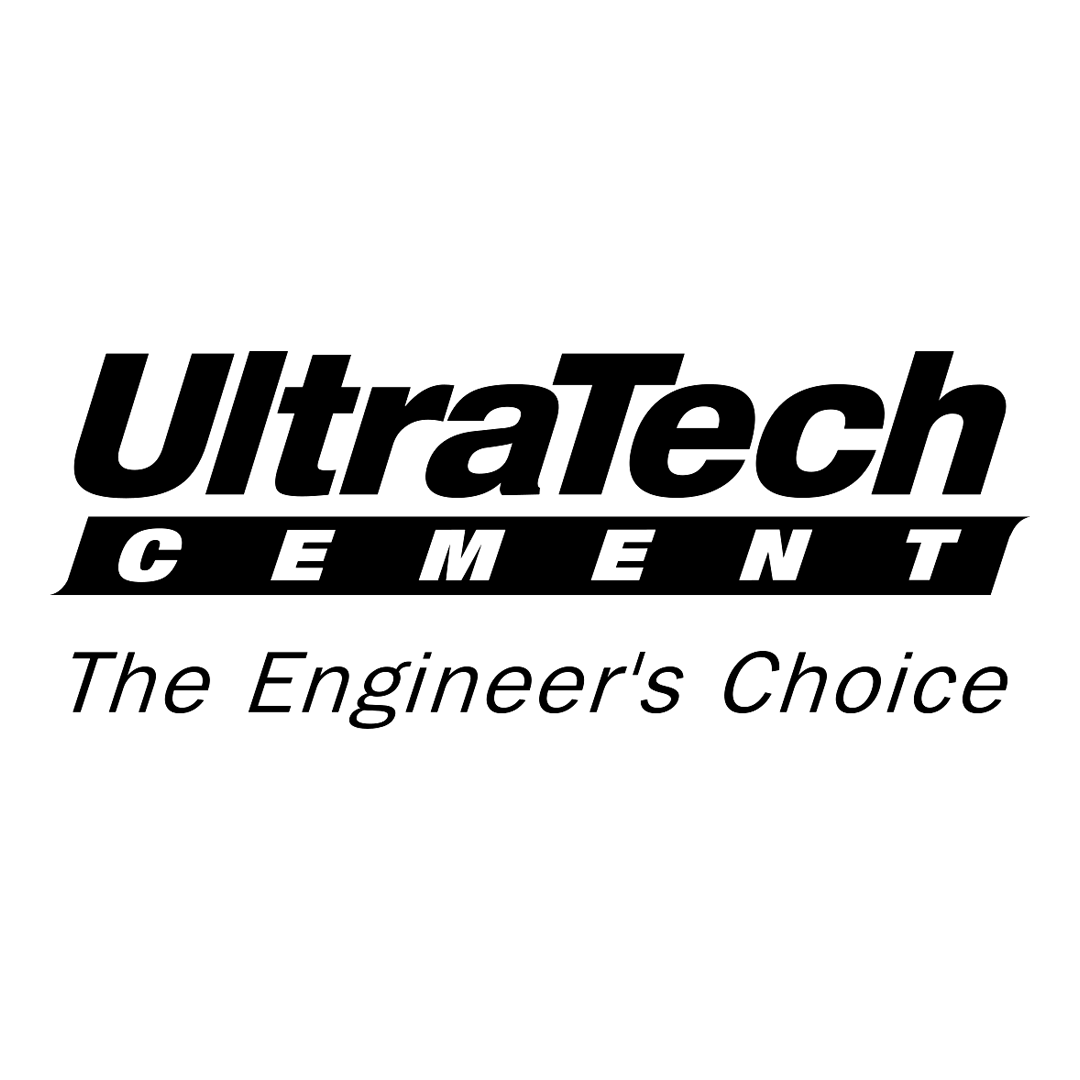 Ultratech Cement