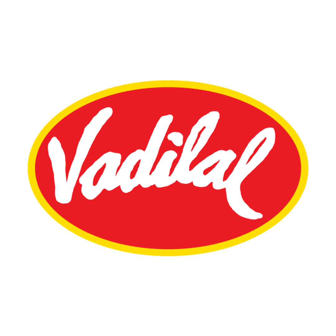 Vadilal
