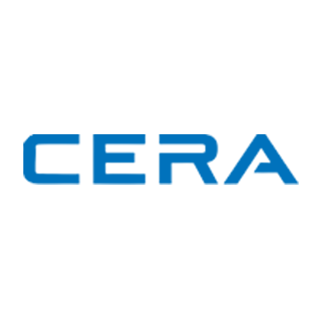 Cera Sanitaryware Ltd