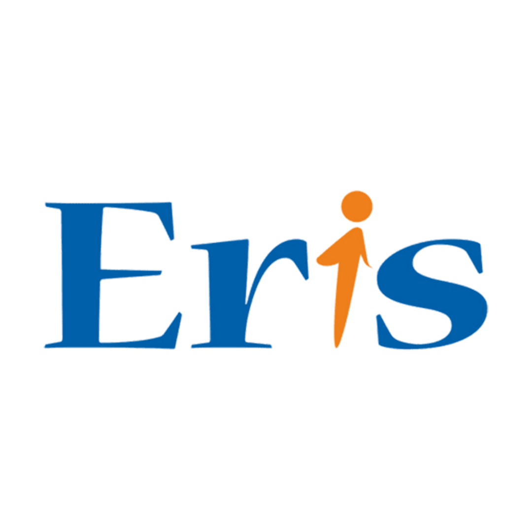 eRIS