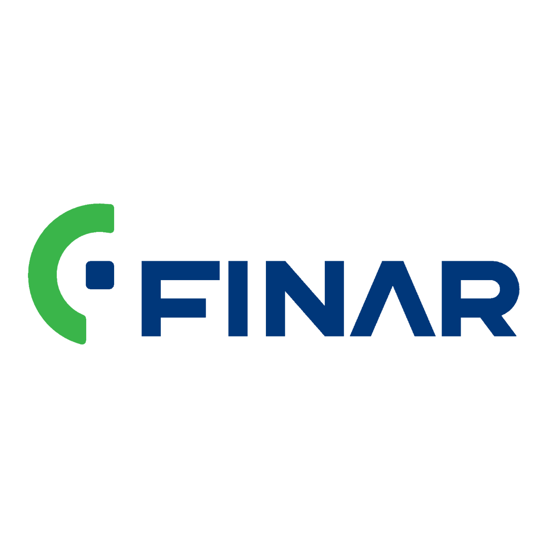 Finar