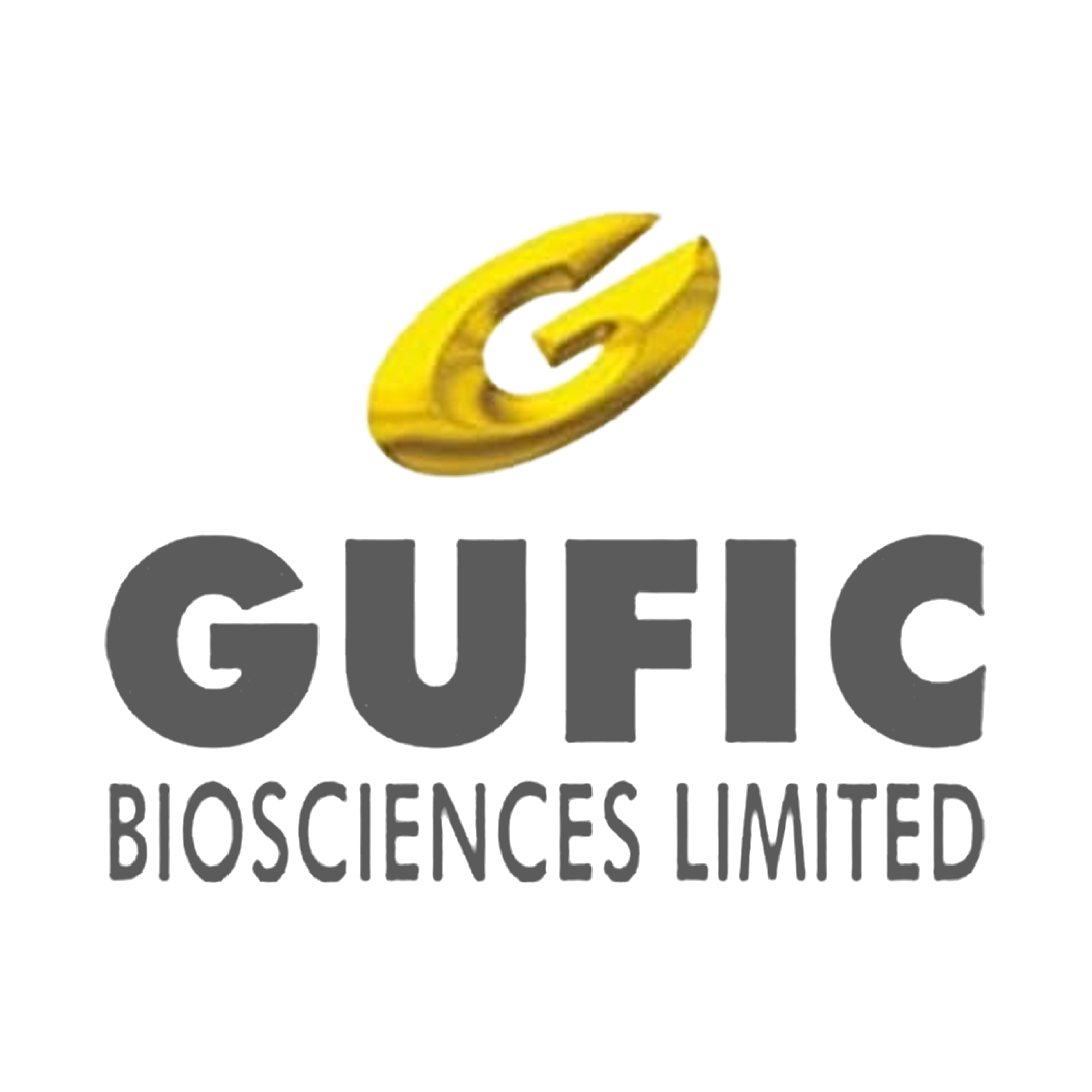 Gufic