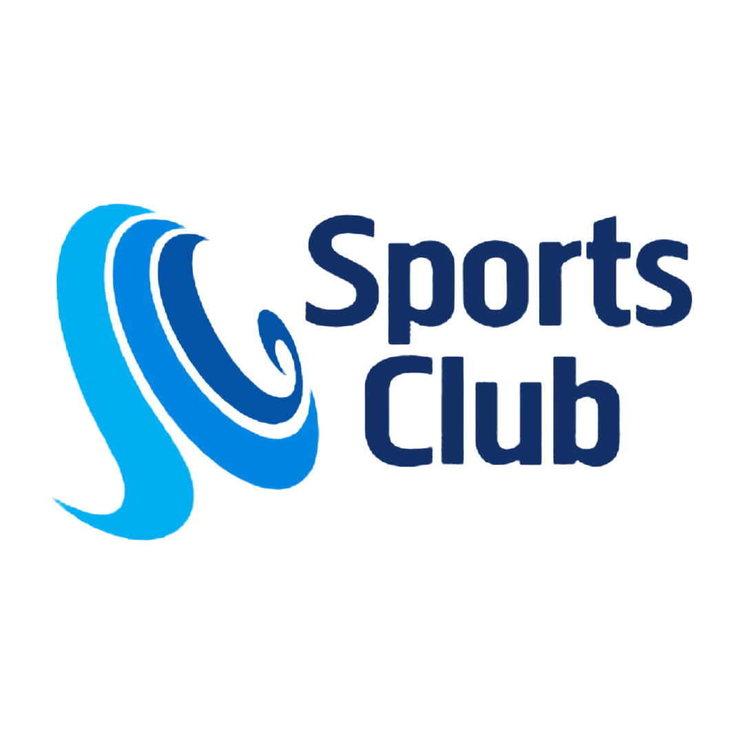 Gujarat Sports Club