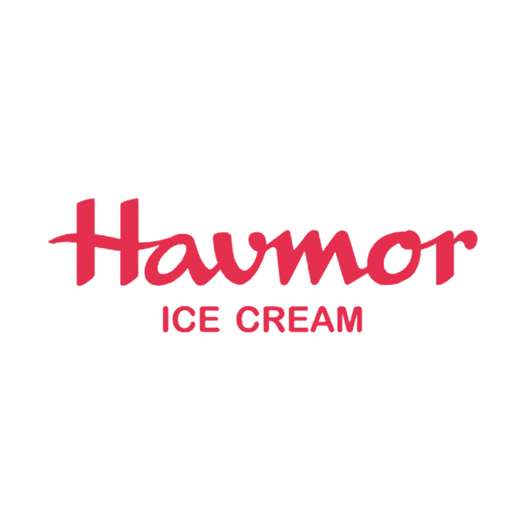 Havmor