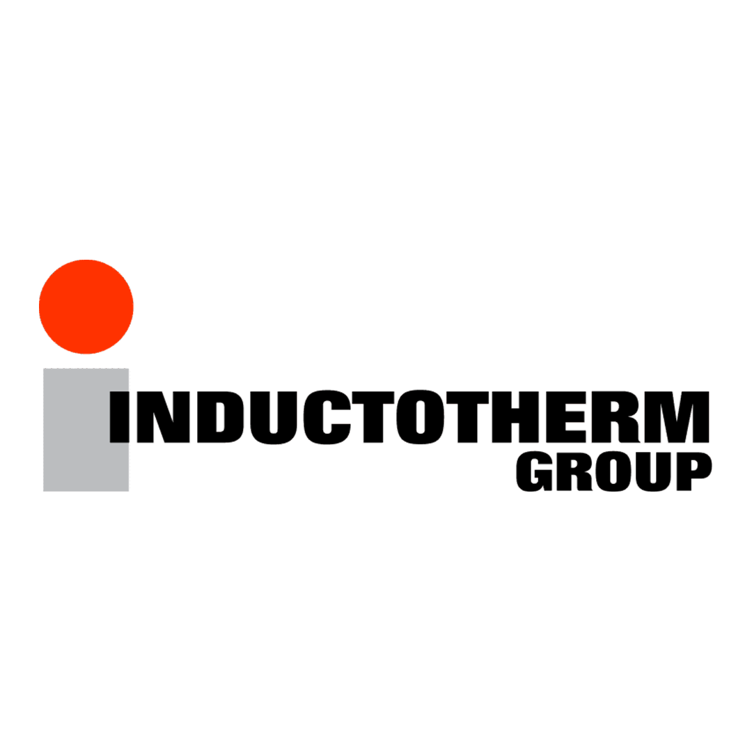 Inductotherm