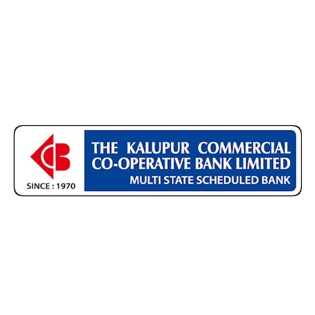 Kalupur