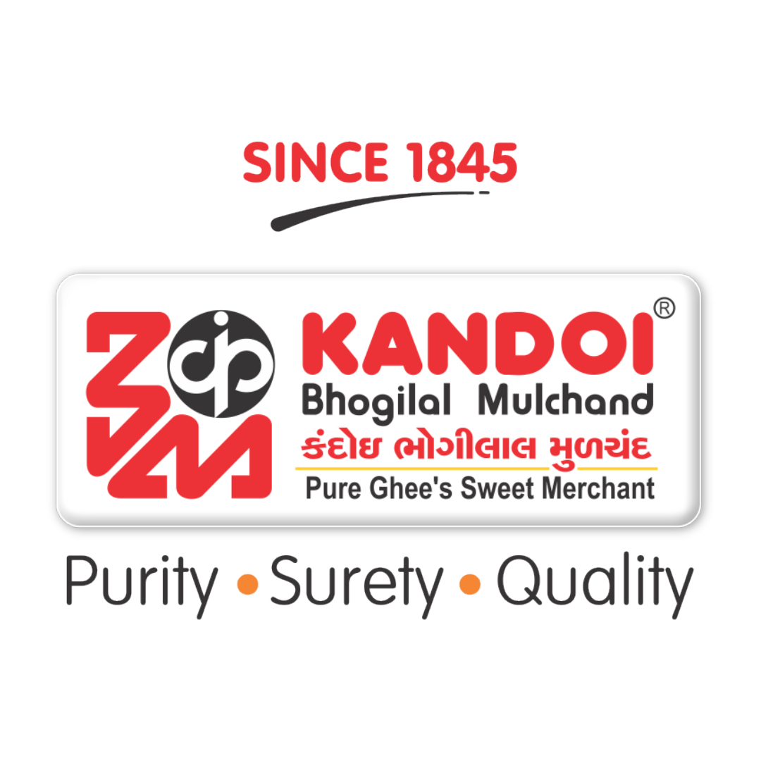 Kandoi