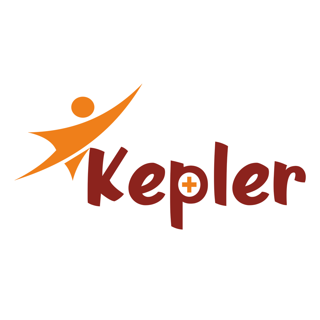 Kepler