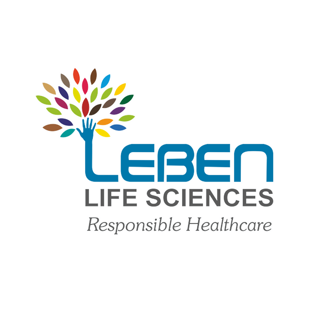 Leben Sciences