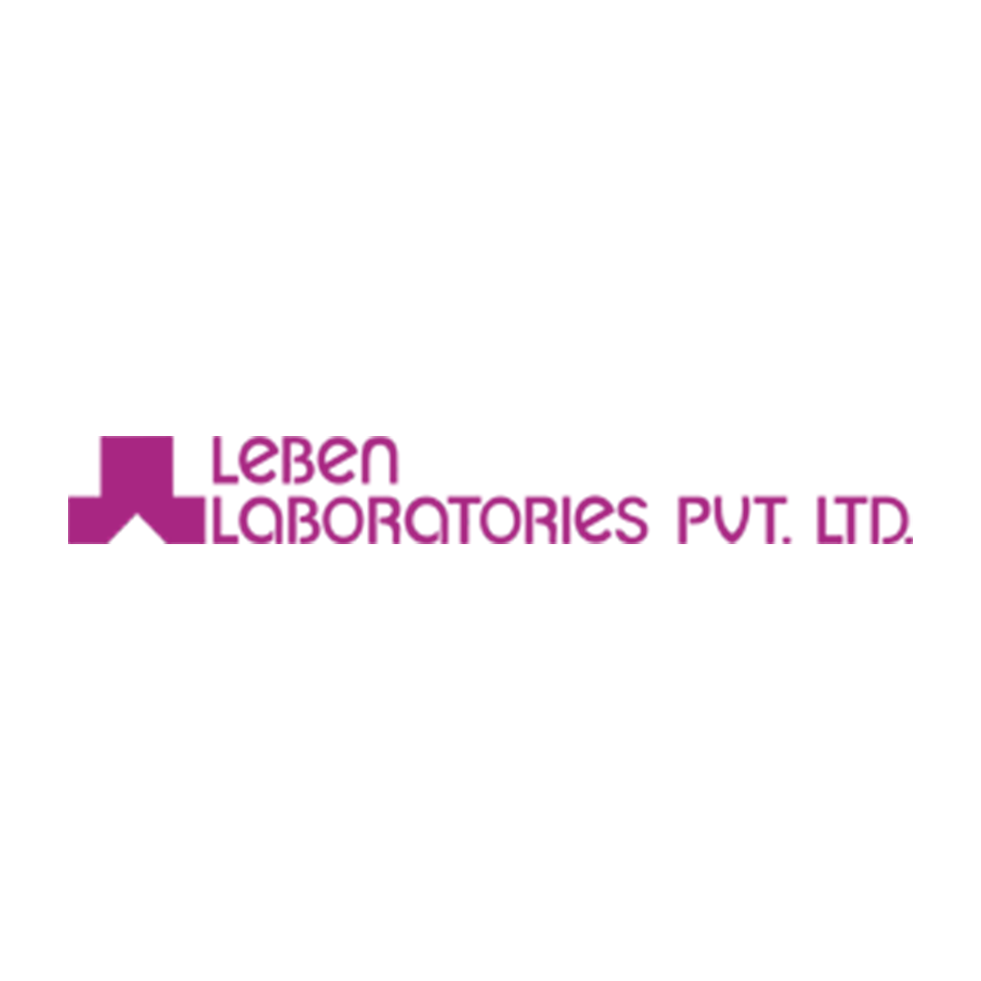 Leben Laboratories