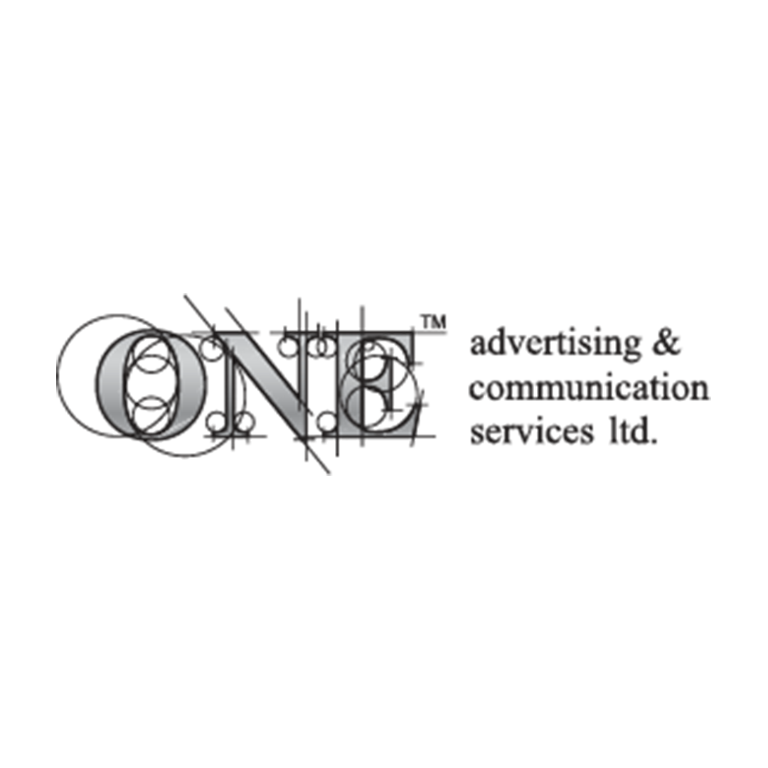 One Adv