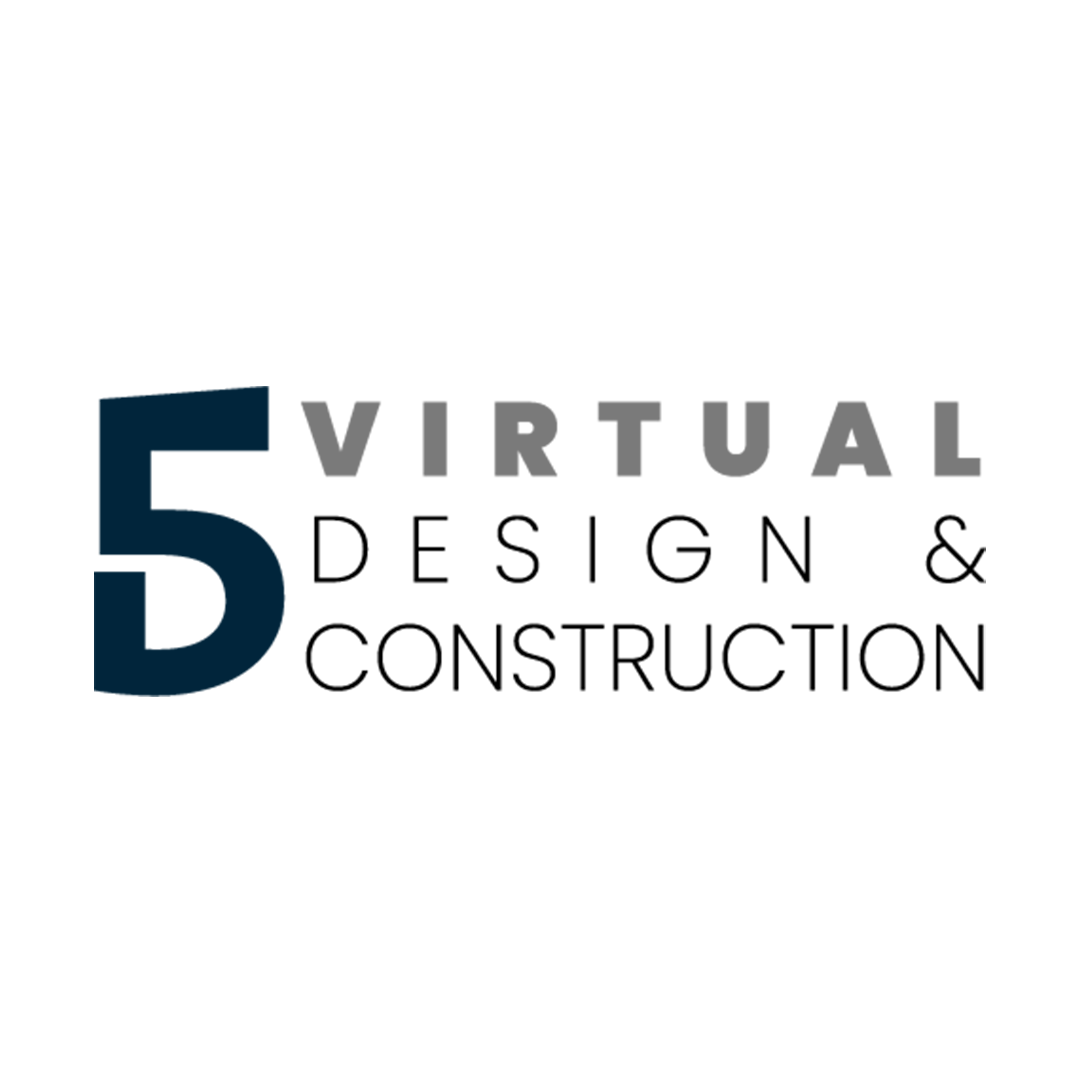 5D VDC Service LLP