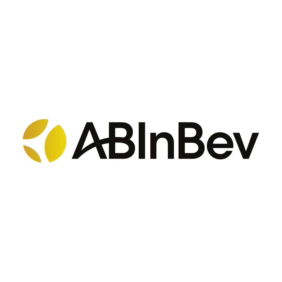 ABinBev India Ltd