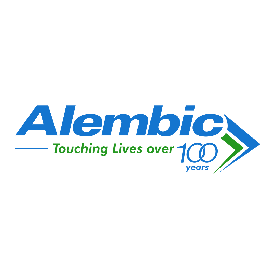 Alembic Pharmaceuticals Ltd