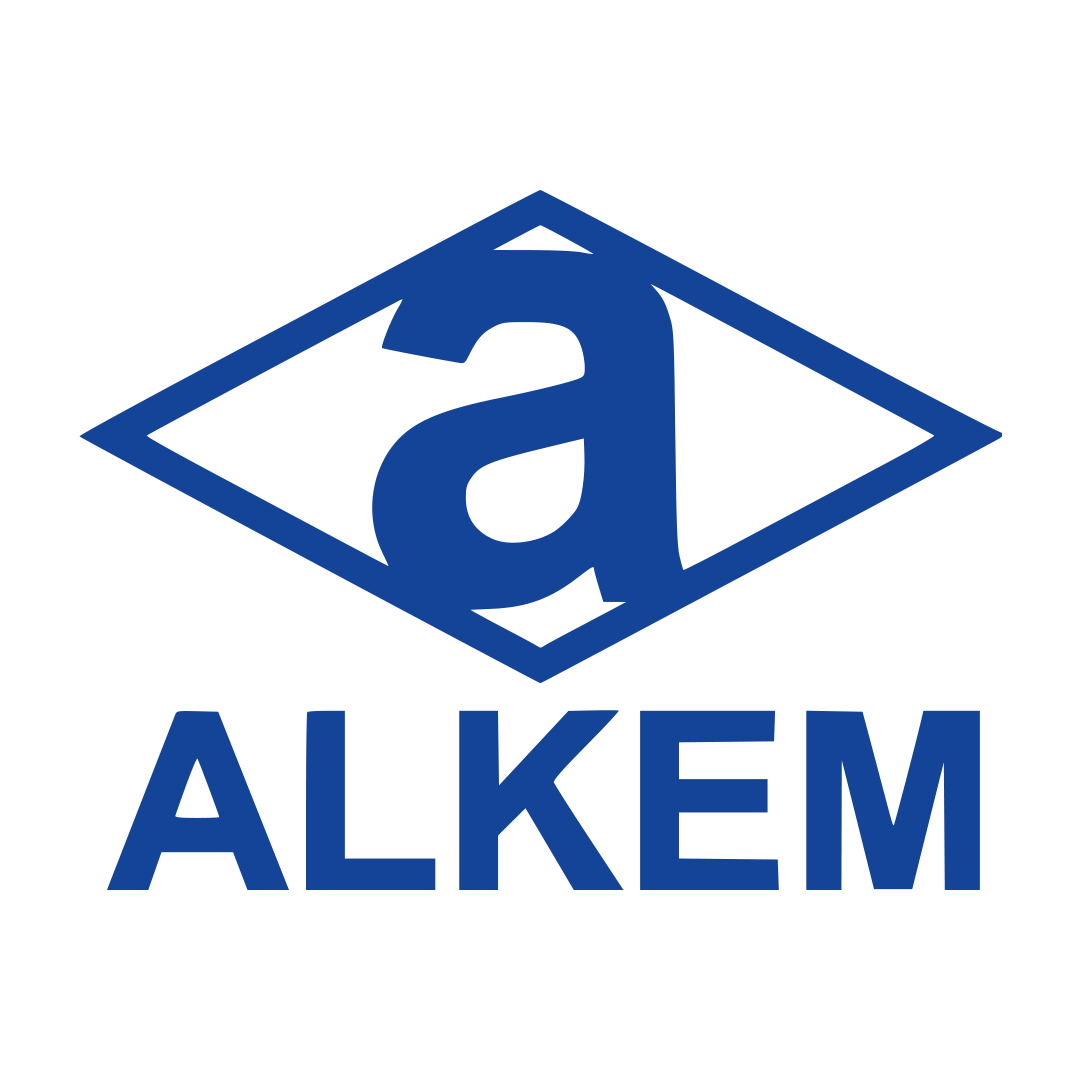 Alkem Laboratories