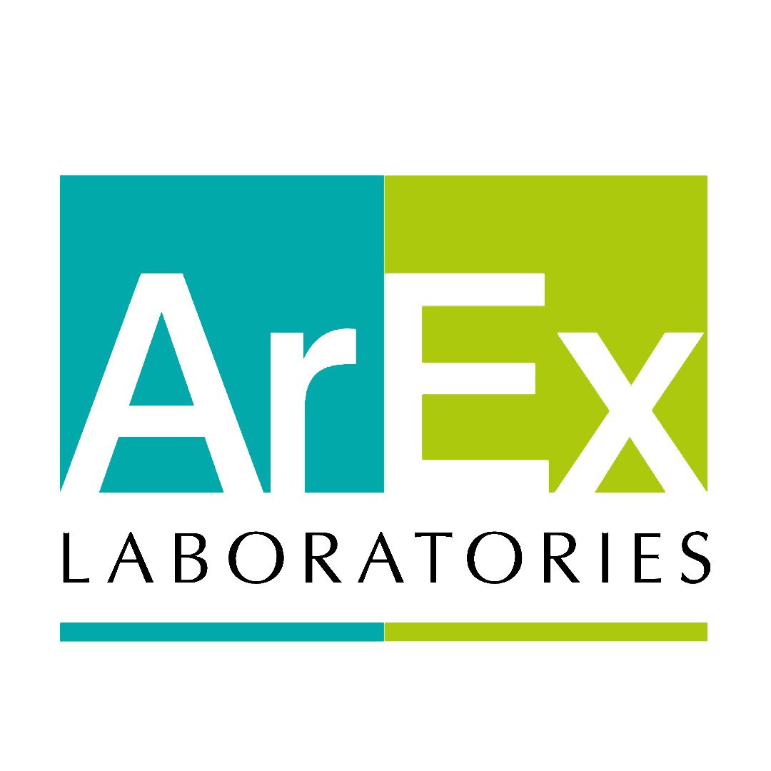 Arex Laboratories