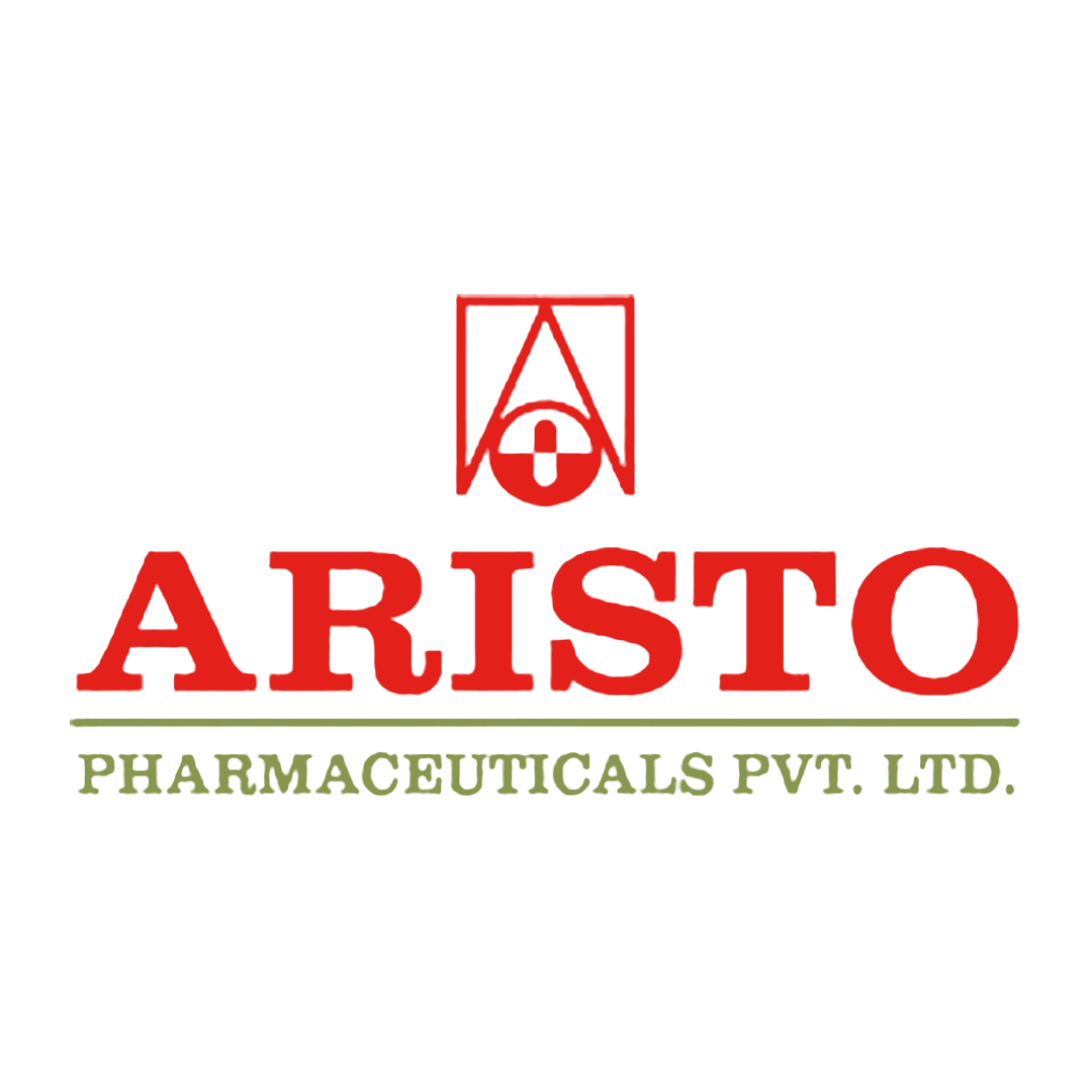 Aristo Pharmaceuticals Pvt Ltd
