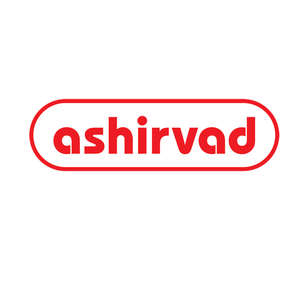 Ashirvad Pipes