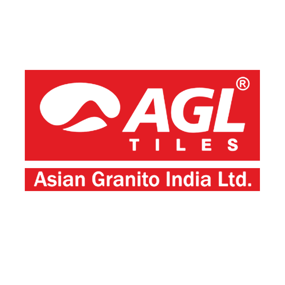 Asian Granito India Ltd