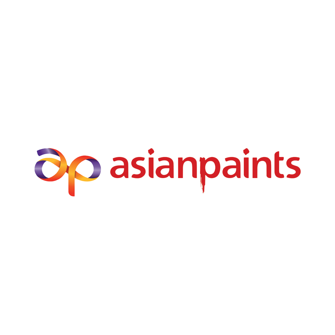 Asian Paints Ltd