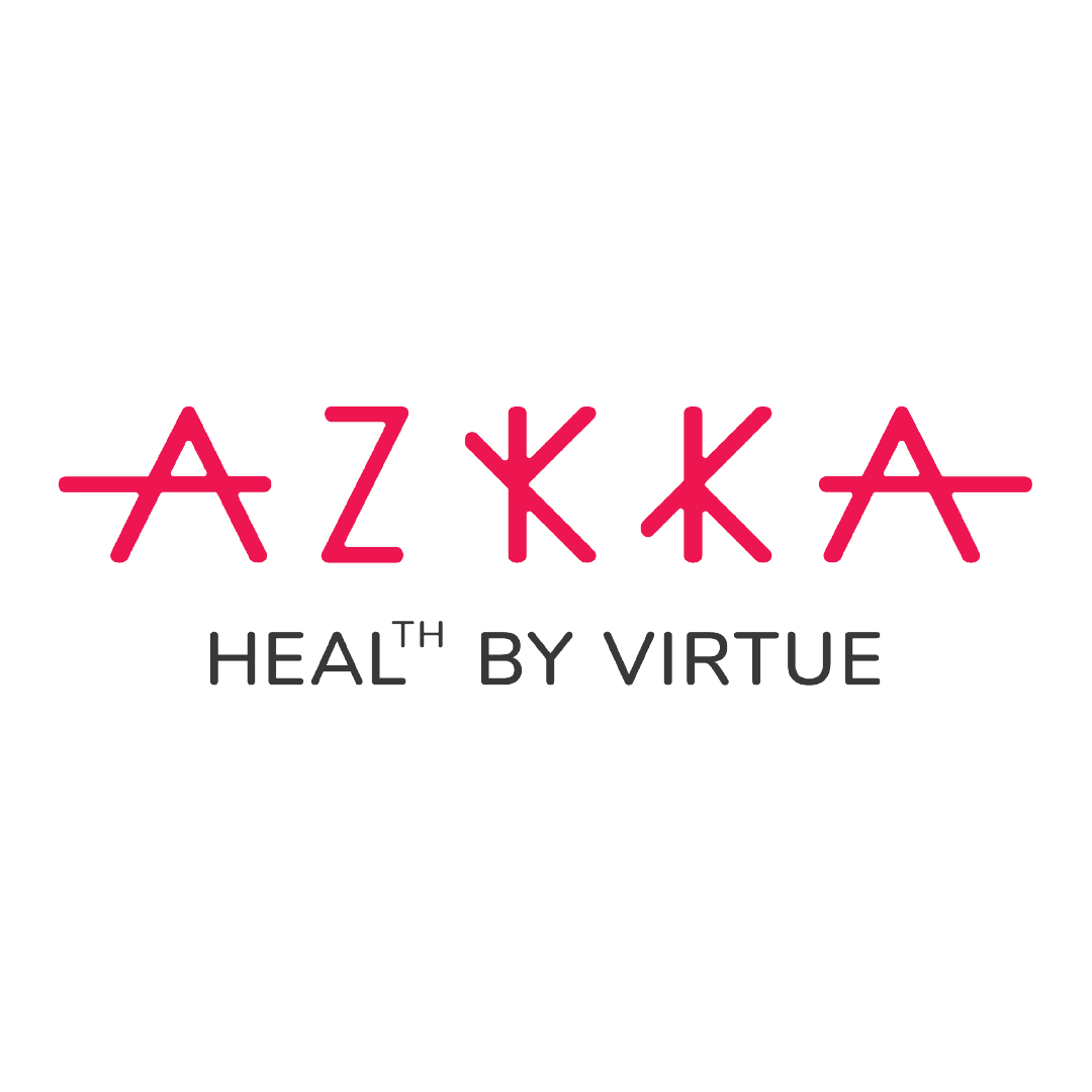 Azkka Pharmaceuticals Pvt Ltd