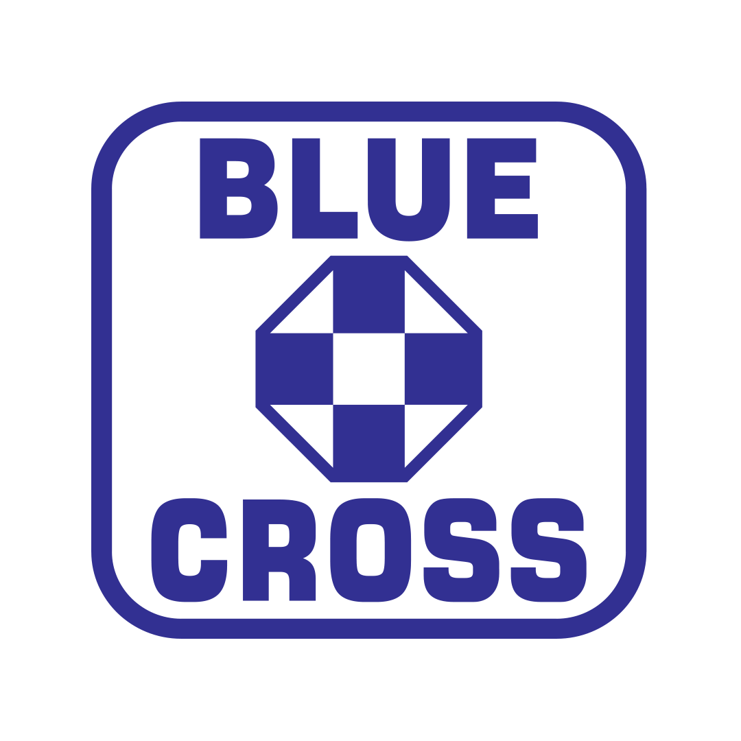 Blue Cross Laboratories