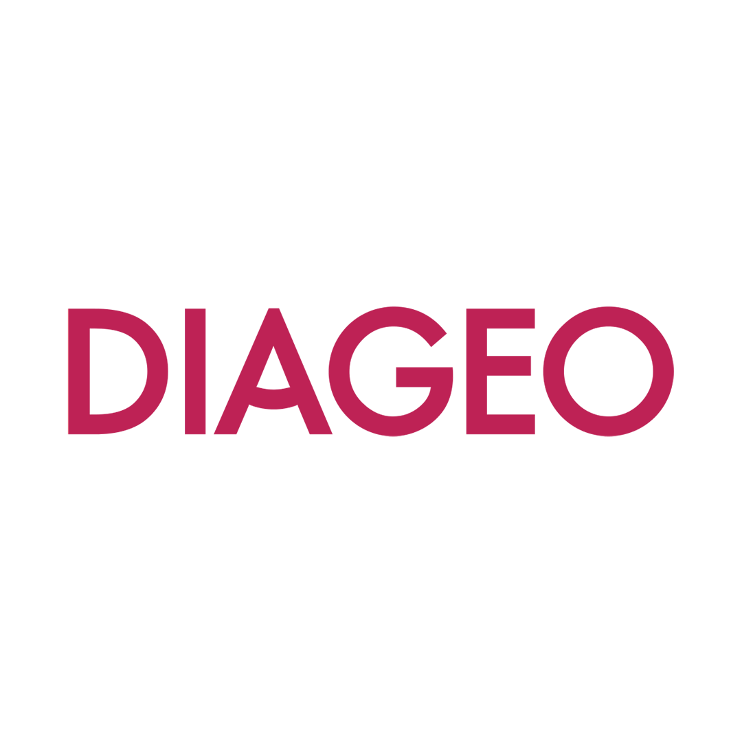 Diageo